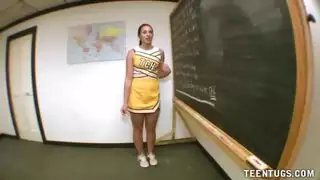 استمناء بطيء طويل المدى يبني نحو هزة جماع شديدة