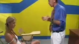 أخطاء وعشرات افلام السكس