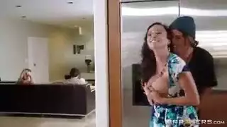 نيك حمل سكس نار ضرب اغتصاب