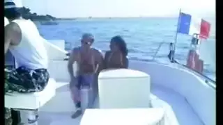 اختطفت واغتصبت لقاء قسري عنيف