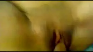 افلام اختصاب مترجم عربي شرجي عذراء لأول مرة