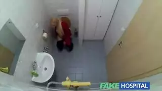 سكسي عليه بهاه