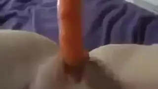 اختي وغحلها