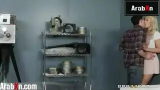سكس نيك الام هية ونايمة مترجم