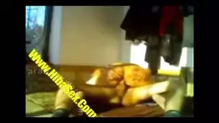 زعرنة على بعض