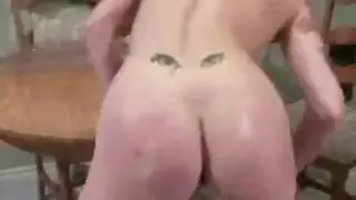 فوق الميلوت