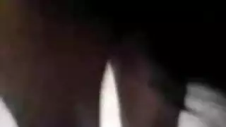 نيك مزه في القص