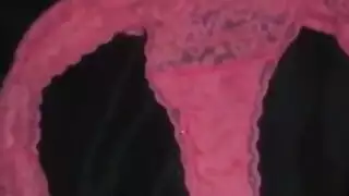 حلق القص ليموزين