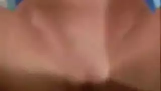 خالد يوسف وشيماء الحاج الفيلم الحقيقي