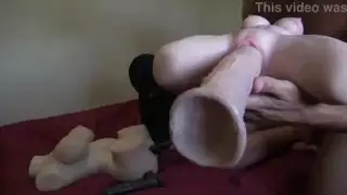 ابن الزوج يمارس الجنس مع زوجة أبيه في علاقة جماعية صريحة