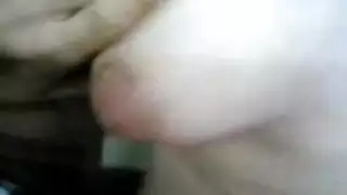 أميرة عربية تحب الإيلاج المزدوج