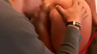 لمنصبلمنصب