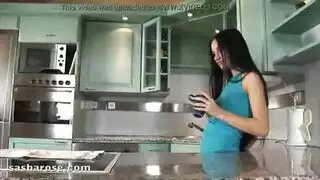 سيسيليا يغوي بانشو الغش البريء روز غوادالوبي8neiretaqklg