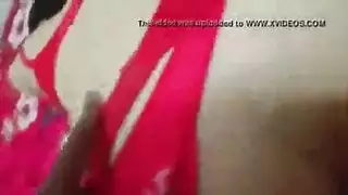 تجميع علاقات جماعية شرجية مع عابرات جنسية