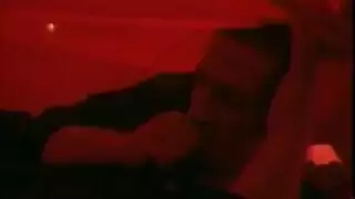 عطساب بنت بكر