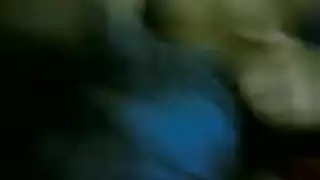 تضرب السبعه ونص وكلها يشدض