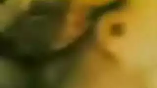 موظفة المنصورة سكس