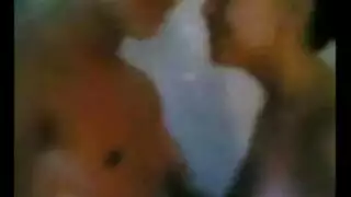 عربي تونسي في مدرسه