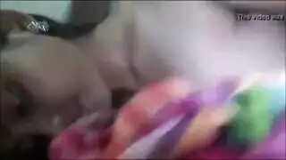 إيدرا فوكس في جلسة ثلاثية متطرفة مع اختراق مزدوج