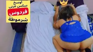 افلام سكس محارم يذهب لزيارة عمته وينكها بعنف