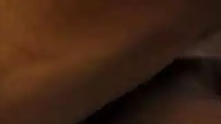 ريظاة