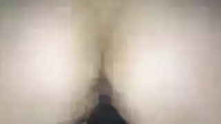 الحمار العبادة مثليه الملاعين فتاة