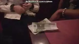 جوردى ينيك صاحبتة