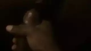 خيال إباحي: ممتع نفسي بذكر صناعي من خيار