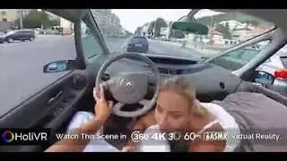 زوجان مقيد فستان
