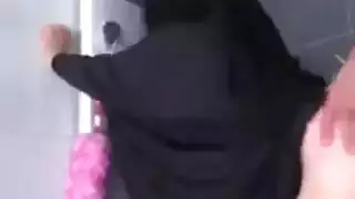 منقبه تتفشخ نيك