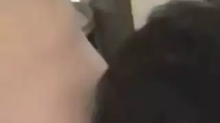 سكس رجال عذاب