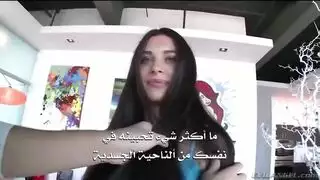 نيك لأنا رودز