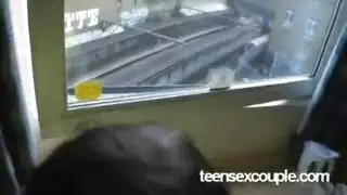 أشد الفتاة إثارة مع طيز ممتلئة في مشهد شرجي صريح