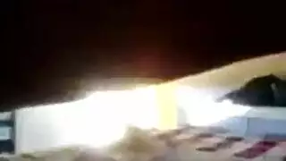 نيك يباني نيل