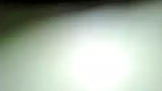 ترتعش وتطلق العسل