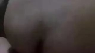 ربه منزل اصابع الارجل