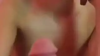 مكبل تجميل الوجه