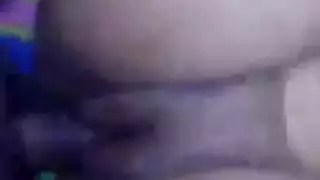 الهام شاهين افلام