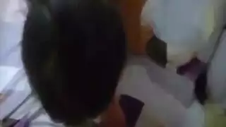 كامري حريري