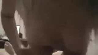 افلامسكسافلامسكس