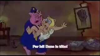 فتاة العزف المنفرد غير محلوق سباحة