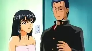 جنس جماعي جامح: مشاهد ثريزوم وعنف جماعي